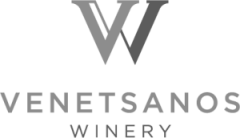 Venetsanos Winery
